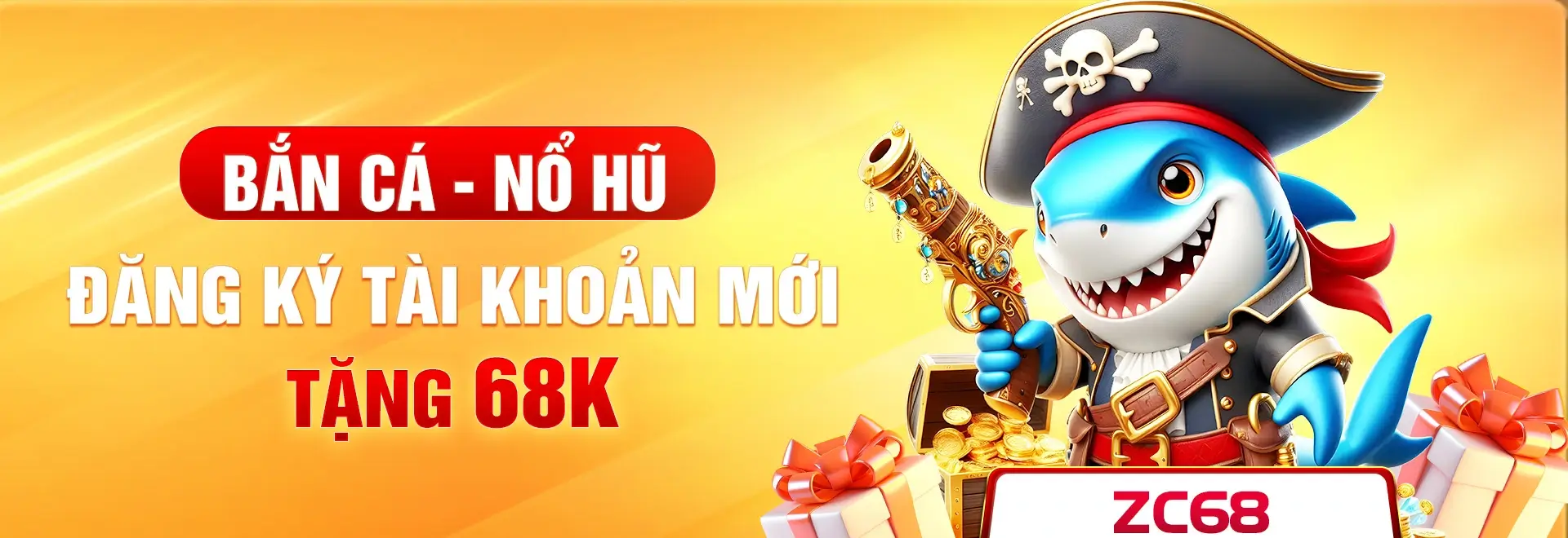 Welcome to 8KBET