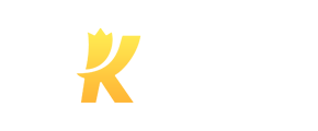 8kbet12