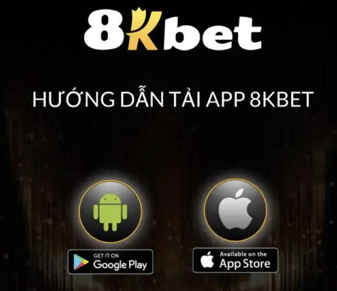 Mobile App